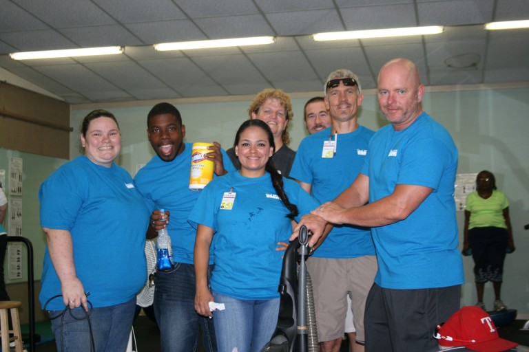 The unseen impact of local nonprofits