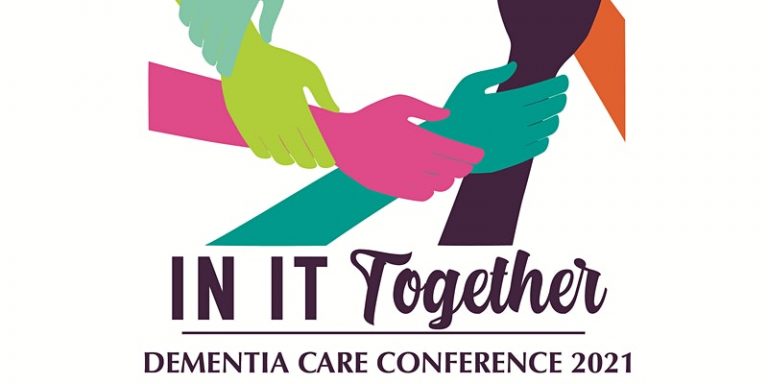 United Way local agency, Alzheimer’s Alliance, hosts annual Dementia Care Conference.