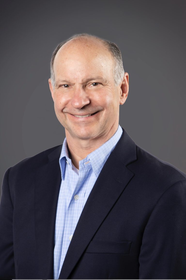 The East Texas Food Bank Announces the Retirement of CEO Dennis Cullinane