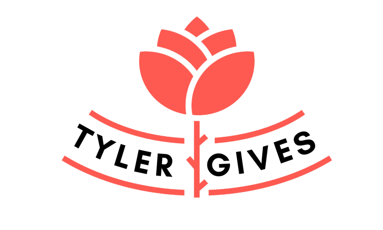 Fourth Annual ‘Tyler Gives Results in $298,000 Allocated to Local Nonprofits