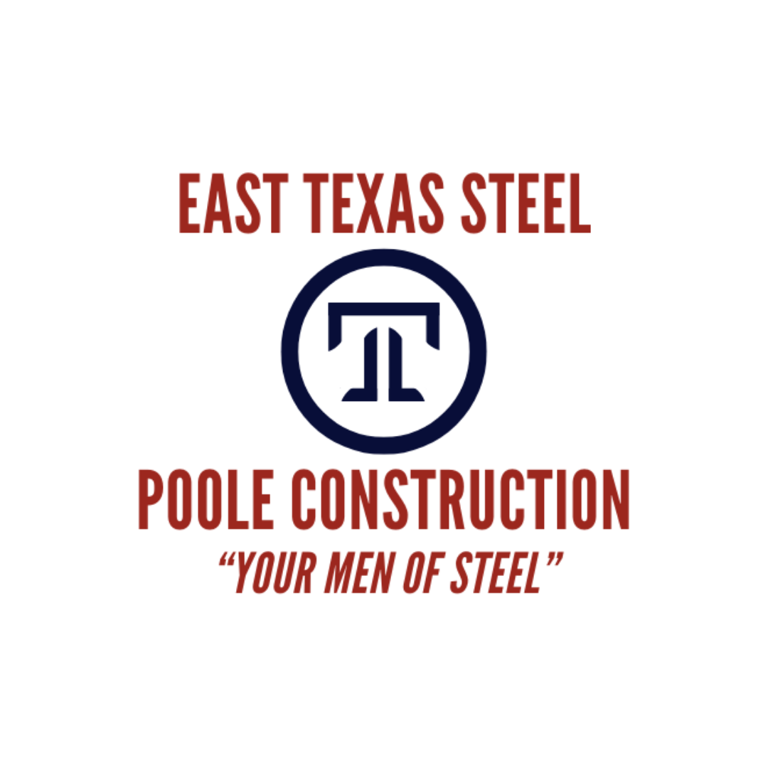 United Way Golf Sponsors-10