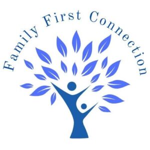 FamilyFirst-2-300x300 family first connection logo
