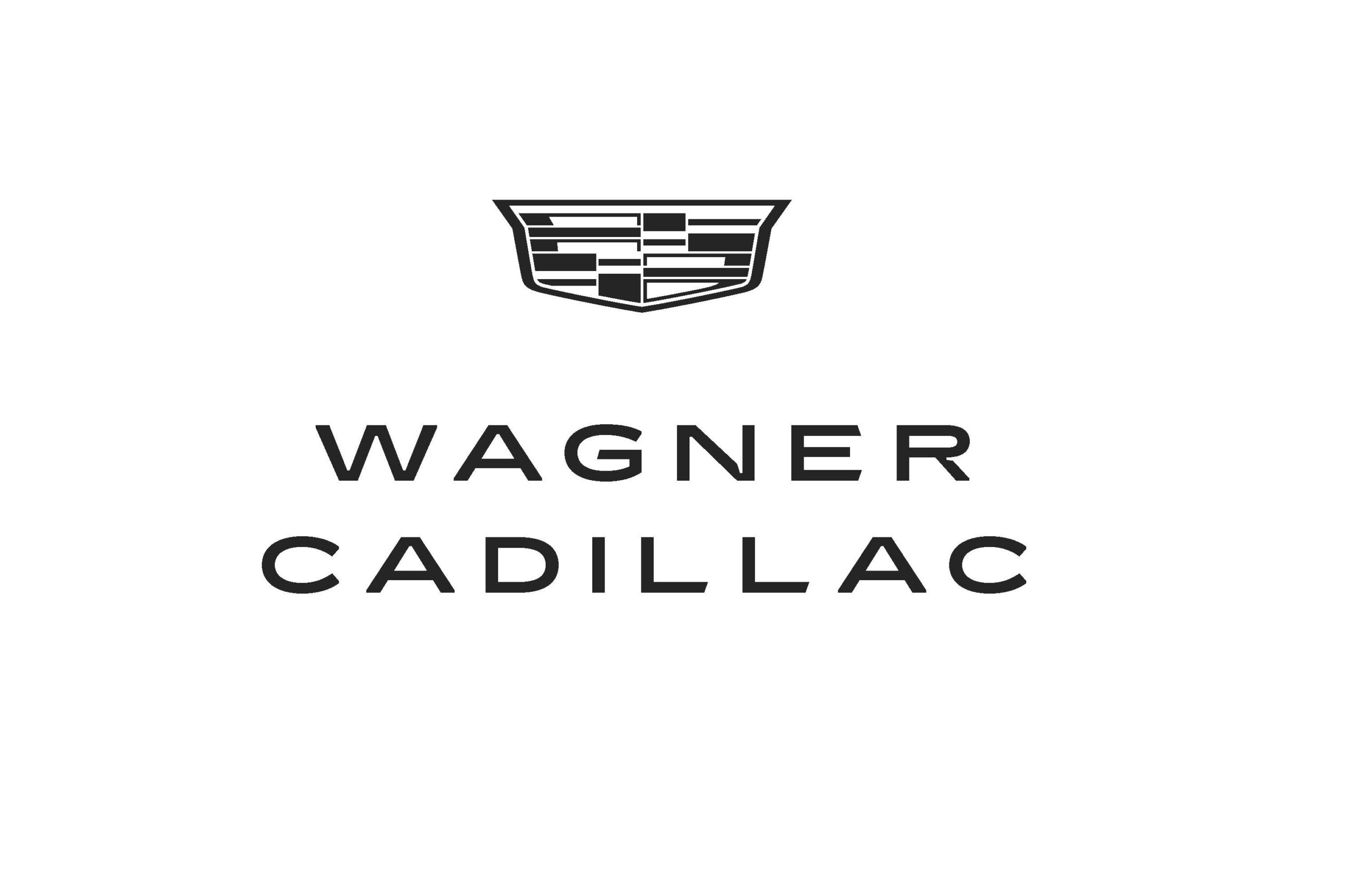 Wagner Cadillac_POS_vertical