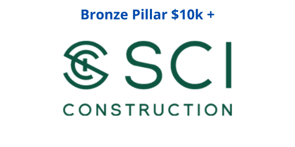 Community Pillar Logos And Levels 10
