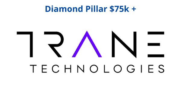 Community Pillar Logos And Levels 5