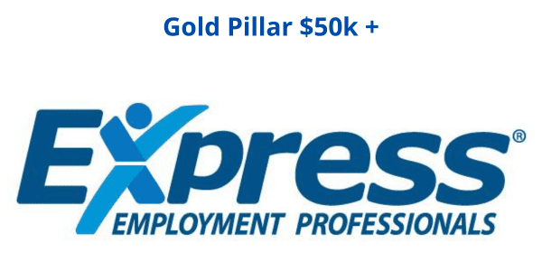 Express Gold