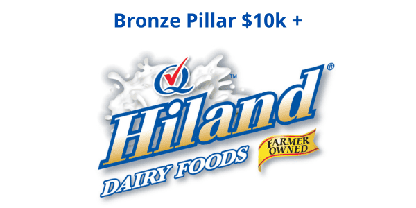 Hiland Bronze