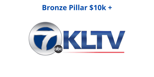 Kltv Bronze
