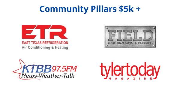 Pillar 8 3 2