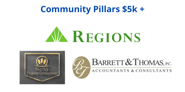 Pillar 8 3 4