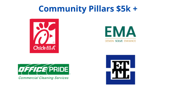 Pillar 8 3