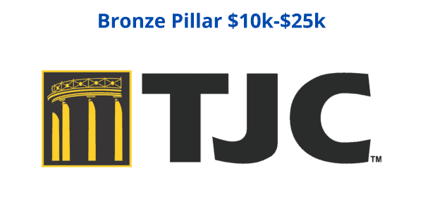 Tjc Bronze 2
