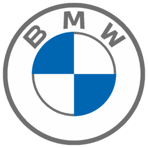 Bmw 300x300
