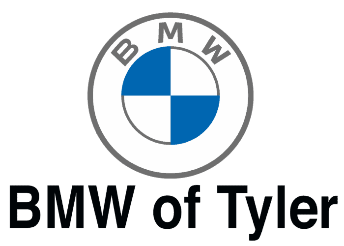 Bmw Logo 4c W Black Text 700x500