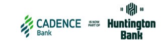 Cadence Bank