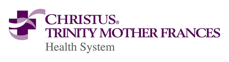 Christus Tmf