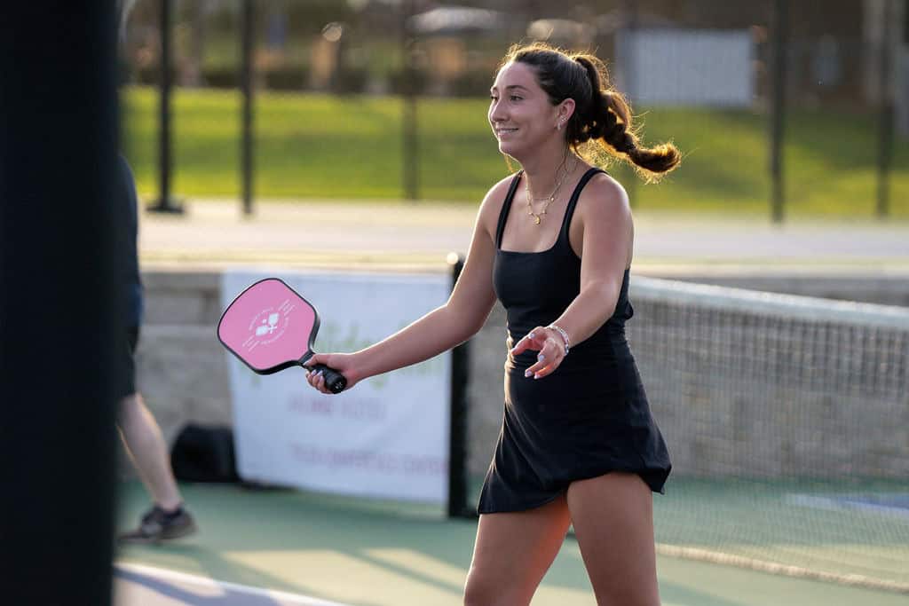 Dsc03527