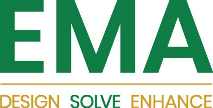 Ema Logo Full Color Pdf 700x357
