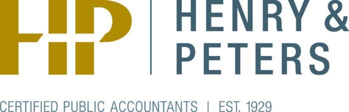 Hp Stackedlogo Cmyk Final 700x226