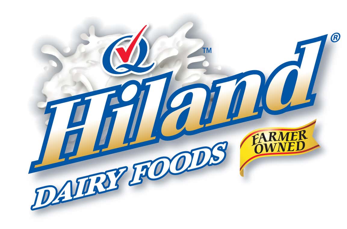 Hilanddairyfoods