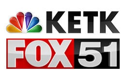 Ketk Fox
