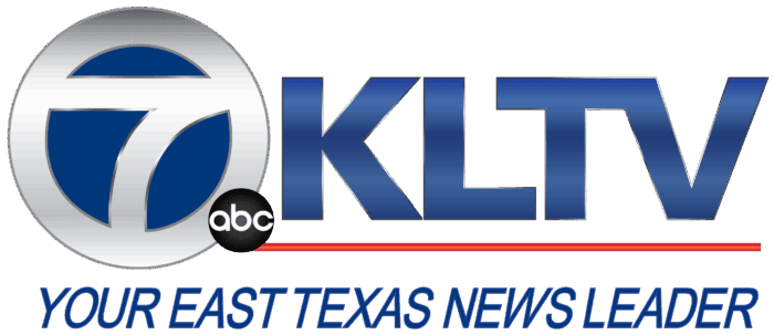 Kltv Logo.svg 700x303