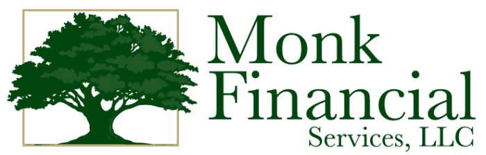 Monk Financial 700x224