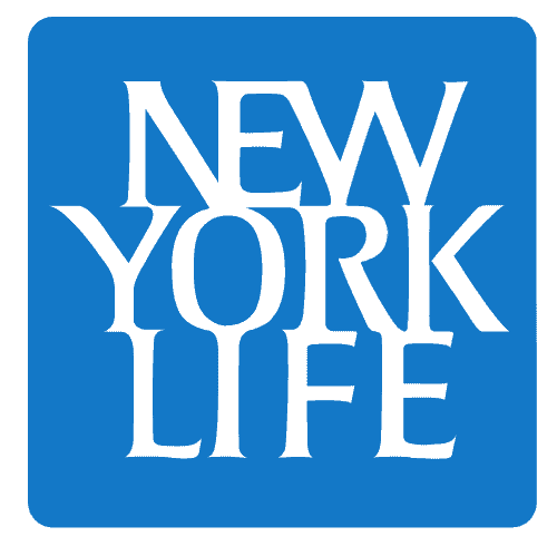 New York Life