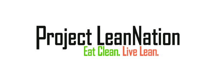 Pln Logo 700x267