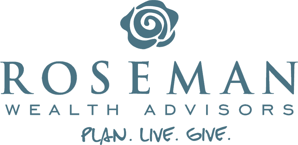 Roseman Logo 4a7282 1024x498