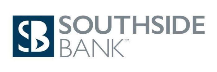 Southside 700x233
