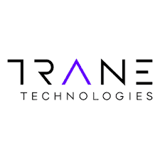 Trane Logo