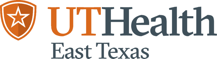 Ut Health East Texas 700x193