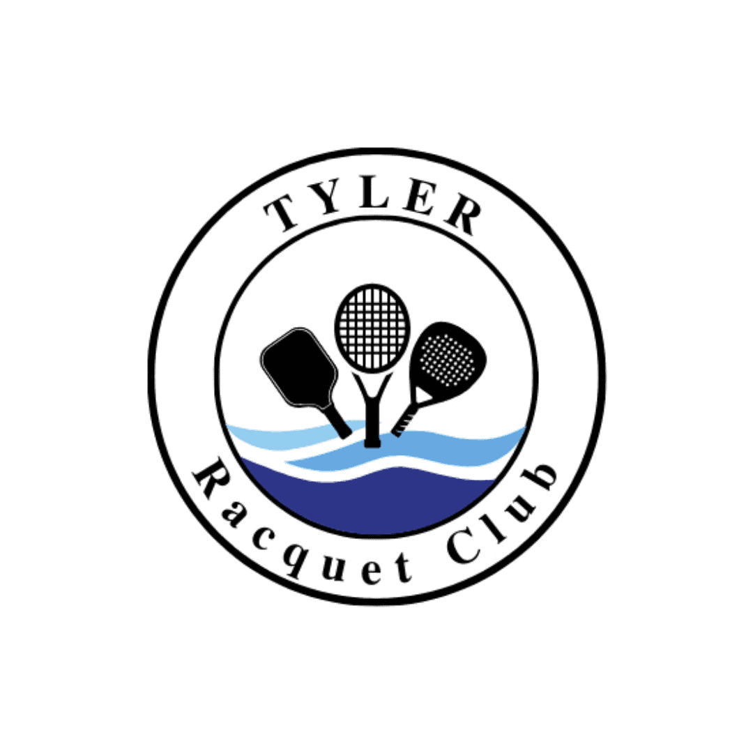 United Way Golf Sponsors 19